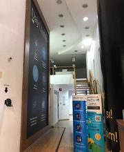 DayCâmbio - Centro SP República imagen 1