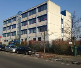 FERCHAU GmbH Bild 2