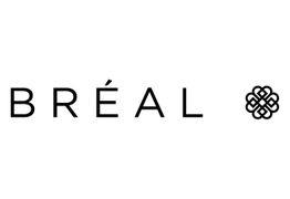 Bréal logo
