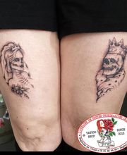 L'Atelier de Toutes Originalités Créatives image 12