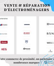 Roux Jean-Richard Sàrl Bild 3