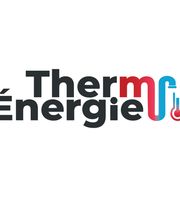 Therm'Energie image 1