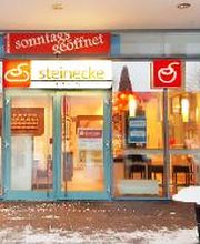 Brotmeisterei Steinecke Bild 1