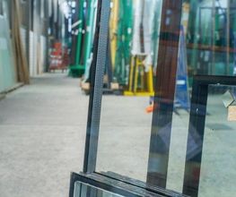 Kurt Köchlin GmbH Bild 4