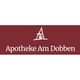Apotheke Am Dobben Inh. Dr. Tammo Funke