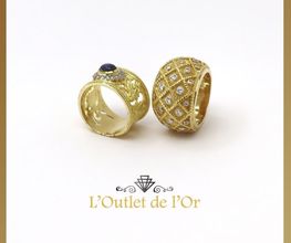 Joyería Loutletdelor imagen 6