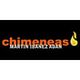 logochimenez.jpg