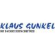 Dachdecker Klaus Gunkel Inh. Holger Gunkel