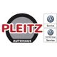 Autohaus V. Pleitz GmbH & Co. KG