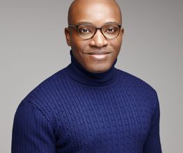 Samuel Ohonin