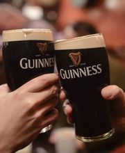 Patrick Kennedy's Irish Pub image 4