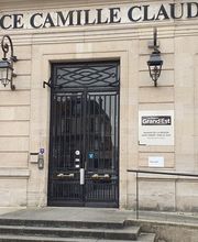 Maison de la Région - Saint-Dizier image 1