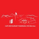 Restaurant Panorama