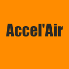Accel'Air