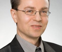 portraitSq