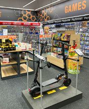 expert Ibbenbüren Bild 5