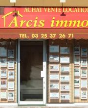 Arcis Immobilier image 3