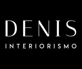 DENIS INTERIORISMO imagen 1