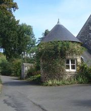 Etoile De La Mer image 1