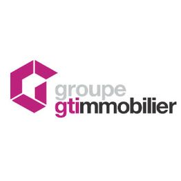GTI Immobilier