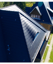 BDG Bedachungen Berlin GmbH Bild 9