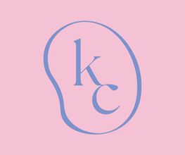 Korean Cosmetics - KC Champs-Elysées image 7