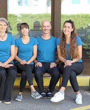 Physiotherapie Zizers Bild 2