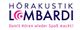 Hörakustik Lombardi