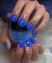 Panache an Aveda Salon, Spa, Store image 7