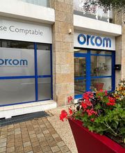 ORCOM Rostrenen image 3