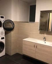 Menuiserie Bracelli S.à.r.l Bild 4