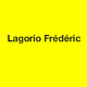 Lagorio Frédéric