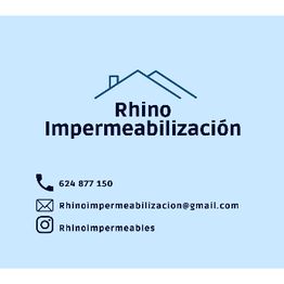 logo-impermeabilitaciones-alicante.png