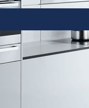 Tawa Elektrogeräte GmbH Bild 2