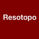 Resotopo