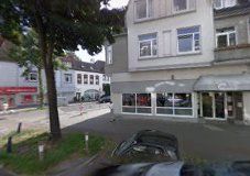 Physiomed-Bremen