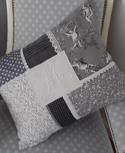 EURL LORIEAU Isabelle image 15