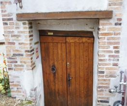 Lejus Arnaud image 5