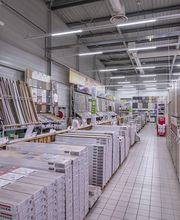 Mr.Bricolage Davezieux image 8