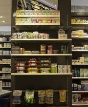 Pharmacie-Courtepin-Amavita