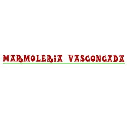 logo_vascongada.png