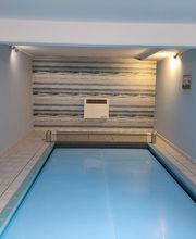 Kälte-Klimatechnik Stöpel Bild 3