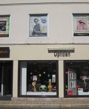 Le Collectif des Lunetiers image 2