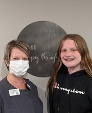 Great River Orthodontics image 12