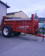 J-M Lybirde Sàrl Bild 6