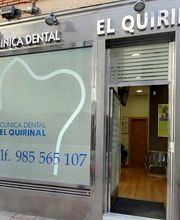 clinica-dental-quirinal-fachada-01.jpg