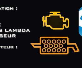 JP Reprog image 5