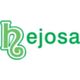 hejosa Reinigungsbetrieb GmbH