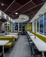 McDonald's Bild 5
