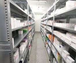 Amavita Apotheke Dottikon Bild 6